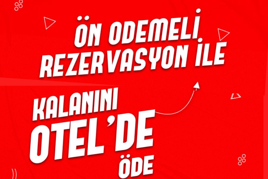 crwonserenity, sidecrwonserenity,
sidecrwonserenityotel, sidecrwonserenityhotel, crownotel,
crownotels, crownhotel, crownhotels,
sidecrown, sidecrownotels,
sidecrownhotels, sidecrownotelleri,
sidecrownhotelleri, sideotelleri,
sidehotelleri, yaztatili, side, plajotelleri,